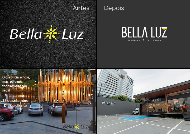 redesign-bella-luz