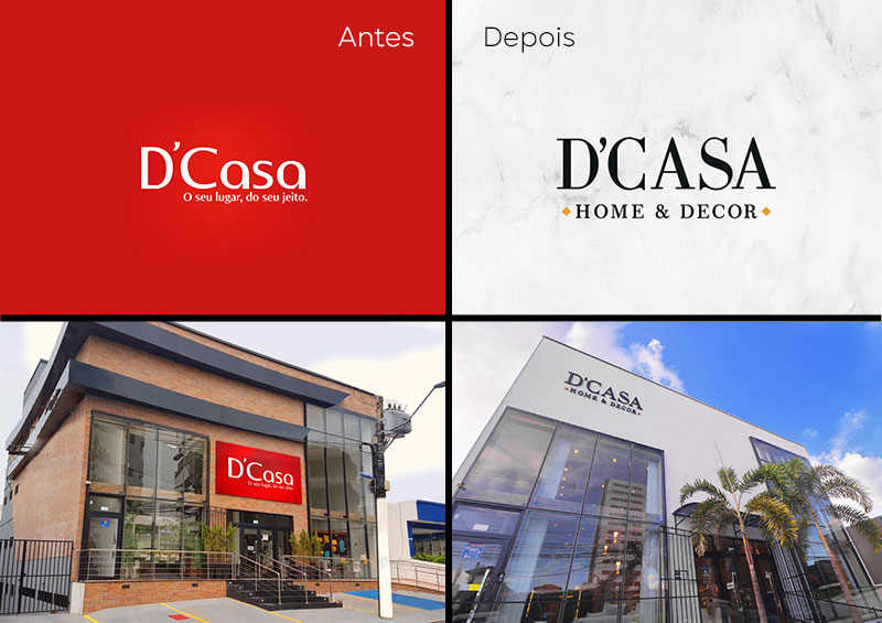 redesign-dcasa