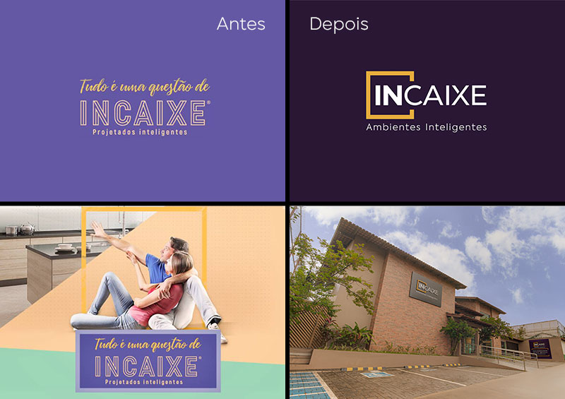 redesign-incaixe